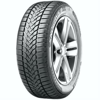 Lassa SNOWAYS 3 155/65 R14 75T