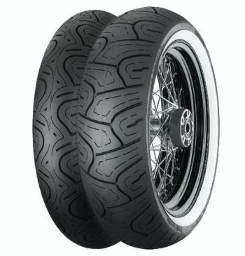 Continental CONTI LEGEND 180/65 R16 81H