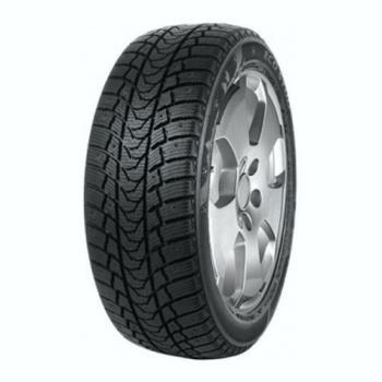 Rotalla SR1 155/80 R13 90/88Q