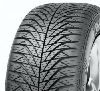 Fulda MULTI CONTROL SUV 235/55 R17 103W