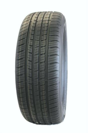 Triangle ADVANTEX TC101 185/50 R16 81V