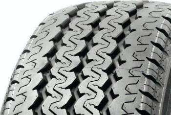 Triangle MILEAGE PLUS TR652 215/75 R14 112/110R