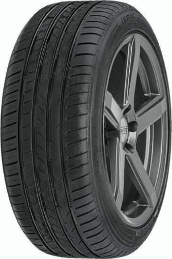 Vredestein ULTRAC 205/65 R17 100Y