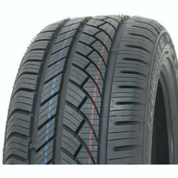 Imperial ECO DRIVER 4S 165/60 R15 81T