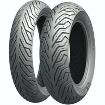 Michelin CITY GRIP 2 110/70 R11 45L