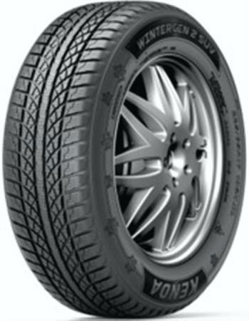 Kenda KR504 WINTERGEN 2 SUV 255/45 R20 105V