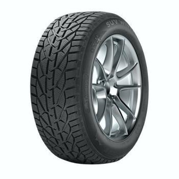 Taurus SUV WINTER 255/45 R20 105V