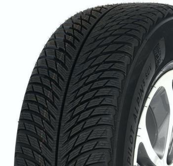 Michelin PILOT ALPIN 5 SUV 245/45 R20 103V