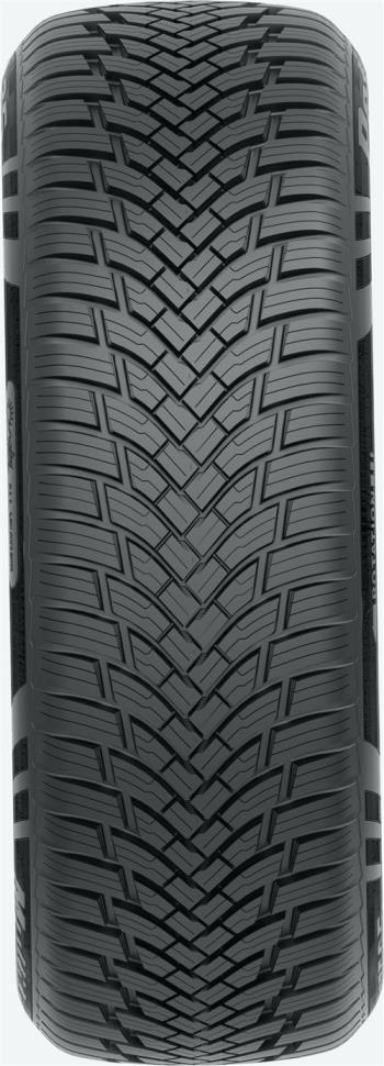 Petlas SUV MASTER ALL SEASON 255/55 R18 109W
