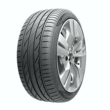Maxxis VICTRA SPORT 5 245/50 R18 100W