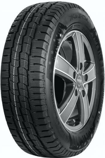 Nordexx WINTERSAFE VAN 2 215/65 R15 104/102R