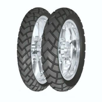 Avon TREKRIDER AV85 170/60 R17 72V