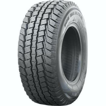 Sailun ICE BLAZER WST2 LT 275/60 R20 119S