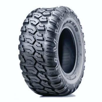 Maxxis CEROS MU-04 25/10 R12 50N