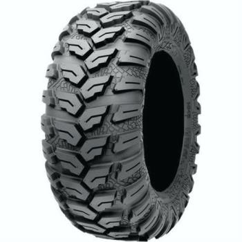 Maxxis CEROS MU-03 25/8 R12 43N