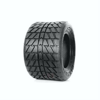 Maxxis C9273 18/10 R10 32N