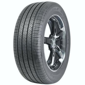 Goodyear EAGLE LS2 245/45 R19 102V