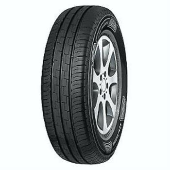 Tristar POWERVAN 2 RF19 195/65 R16 104/102T