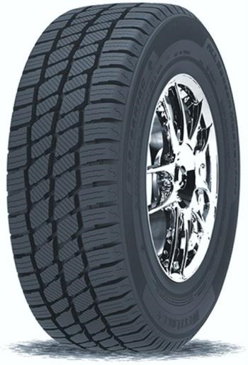 Goodride SW613 235/65 R16 115/113R