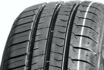 Firemax FM601 165/65 R14 79T