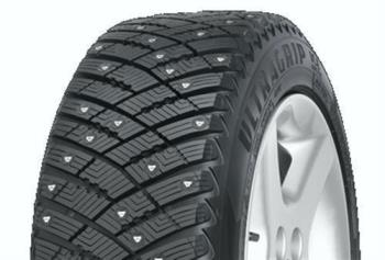 Goodyear ULTRA GRIP ICE ARCTIC 155/65 R14 75T