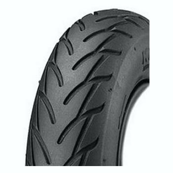 Kenda K470 150/ R30