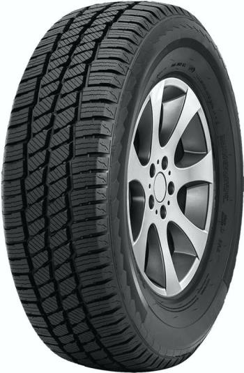 Superia SNOW VAN 185/80 R14 102/100R