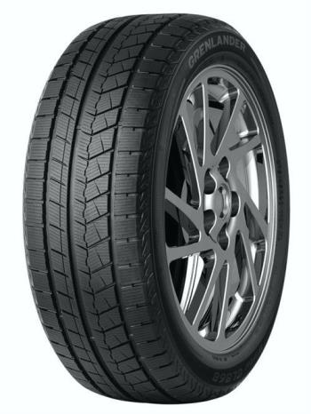 Grenlander WINTER GL868 235/60 R16 100H