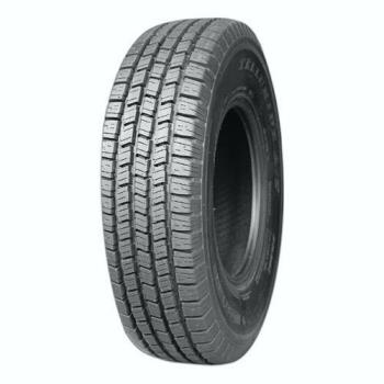 Goodride SL309 265/70 R17 121/118Q