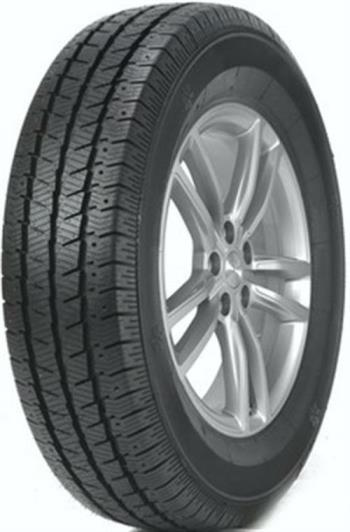 Ovation ECOVISION WV-06 165/80 R13 94/92R