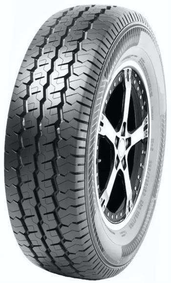 Mirage MR200 165/70 R13 88/86S