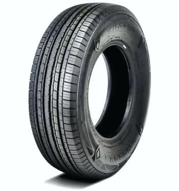Aptany EXPEDITE RU101 225/50 R18 95W