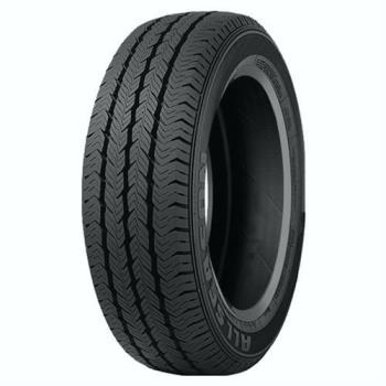 Mirage MR700 AS 215/70 R15 109/107R