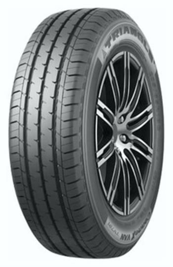 Triangle CONNEX VAN TV701 175/70 R14 95/93T