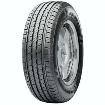 Mirage HT172 235/70 R16 106H