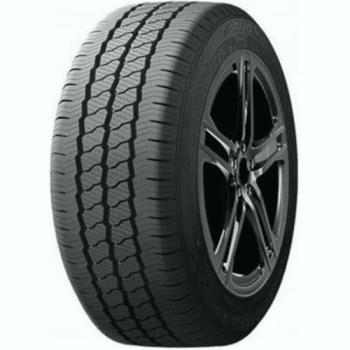 Arivo VANDERFUL A/S 225/65 R16 112/110R