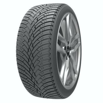 Berlin Tires ALL SEASON 1 185/60 R15 88H