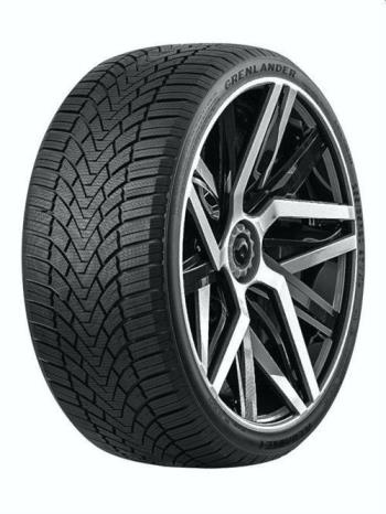 Grenlander ICEHAWKE I 245/35 R20 95V