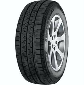Imperial ALL SEASON VAN DRIVER 175/65 R14 90/88T