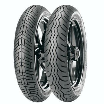 Metzeler LASERTEC 130/80 R18 66V