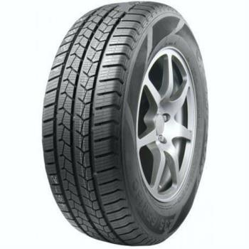Leao WINTER DEFENDER VAN 235/65 R16 121/119R