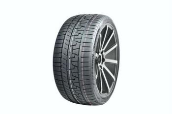 Royal Black ROYAL WINTER UHP 255/40 R19 100V