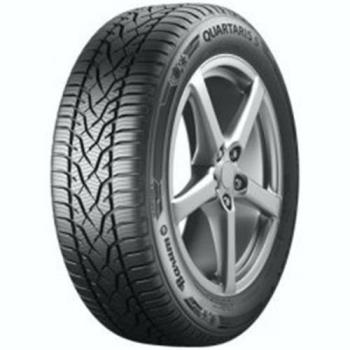 Barum QUARTARIS 5 195/45 R17 81H