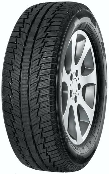 Atlas POLARBEAR SUV2 205/70 R15 96T