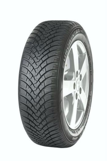 Falken EUROWINTER HS01 175/60 R18 85H