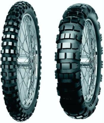 Mitas E 09 ENDURO 100/90 R19 57R