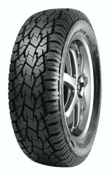 Sunfull MONT-PRO AT782 265/70 R16 112T