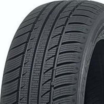 Atlas POLARBEAR UHP2 245/45 R18 100V