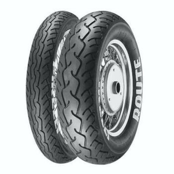 Pirelli ROUTE MT 66 150/90 R15 74/74H