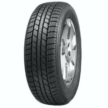 Minerva S110 225/75 R16 121R